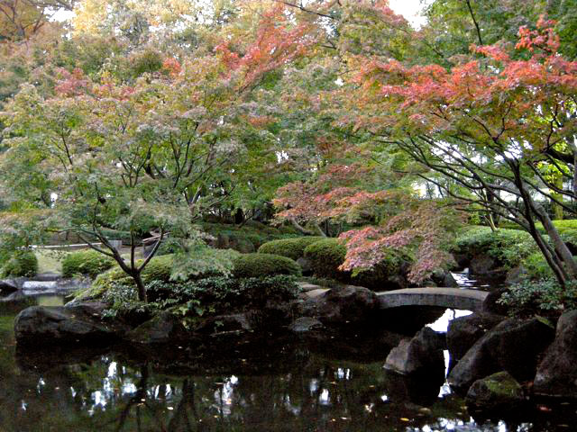 e0247832_048911.jpg