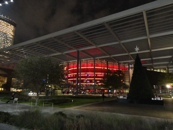 f0238932_11101334.jpg
