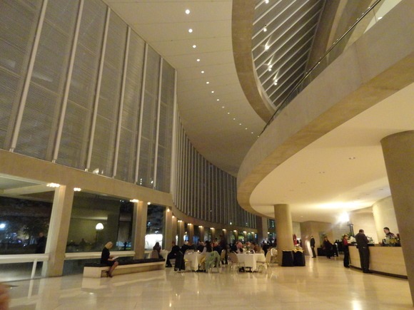 f0238932_1112288.jpg