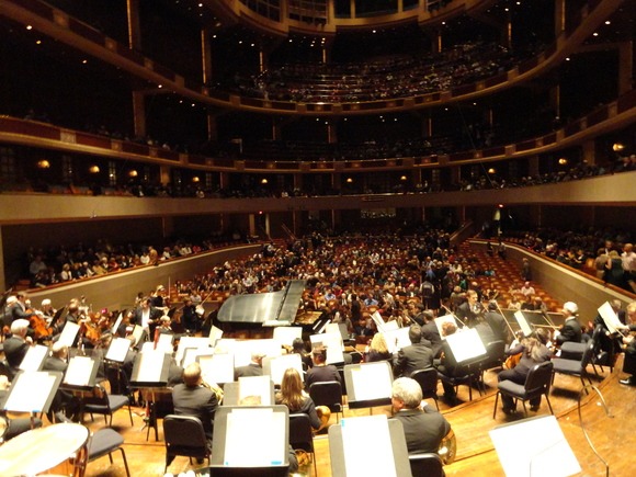 f0238932_11551618.jpg