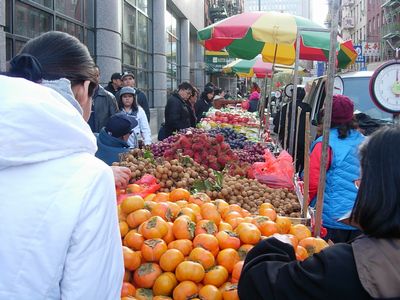 f0200433_2211965.jpg
