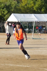 c0100534_17121995.jpg