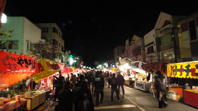 f0208737_8162919.jpg
