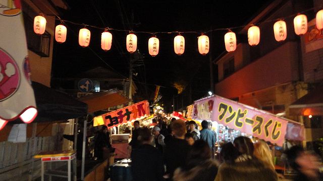 f0208737_8173824.jpg