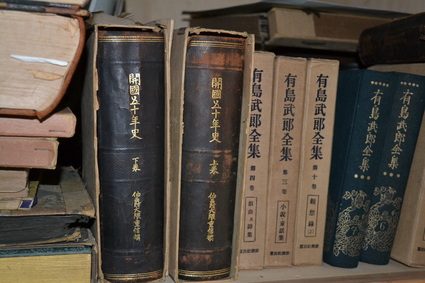 e0228938_1703593.jpg