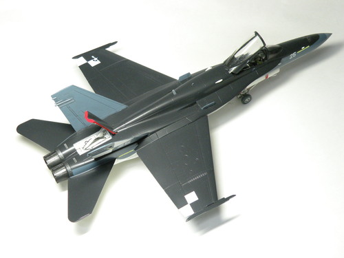 e0241738_061068.jpg