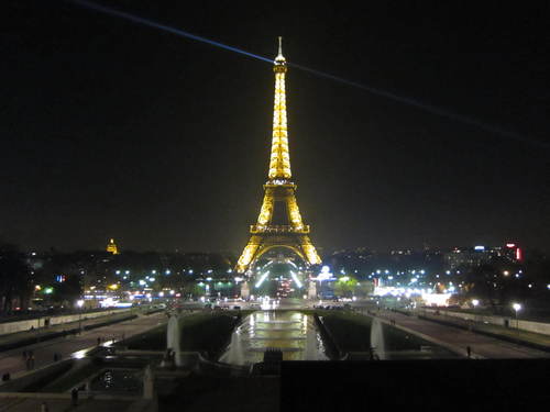 b0209539_8103320.jpg