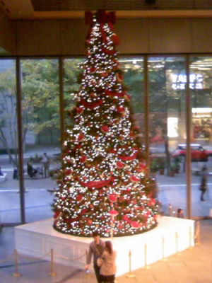 b0129140_14585089.jpg