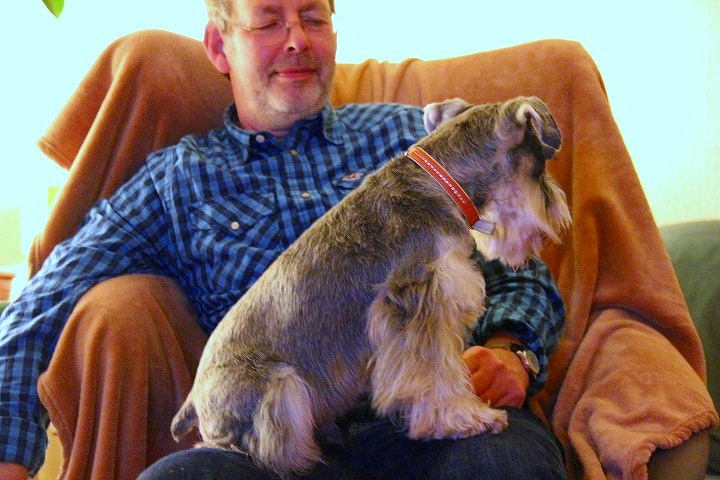 c0153740_20181559.jpg