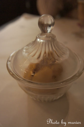 e0186643_14392258.jpg