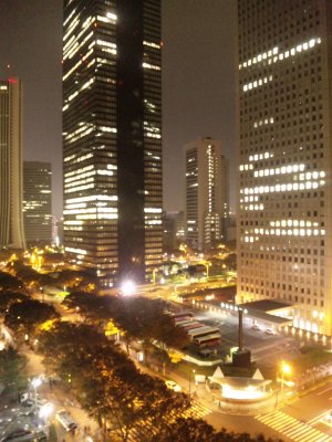 d0142944_2226582.jpg
