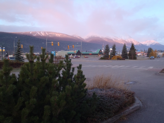 f0084544_721835.jpg