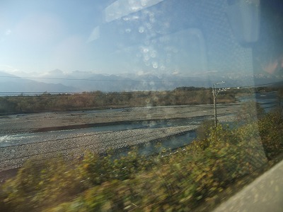 e0173645_22564156.jpg