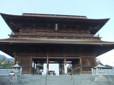 e0173645_23271512.jpg