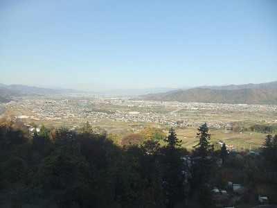 e0173645_2342691.jpg