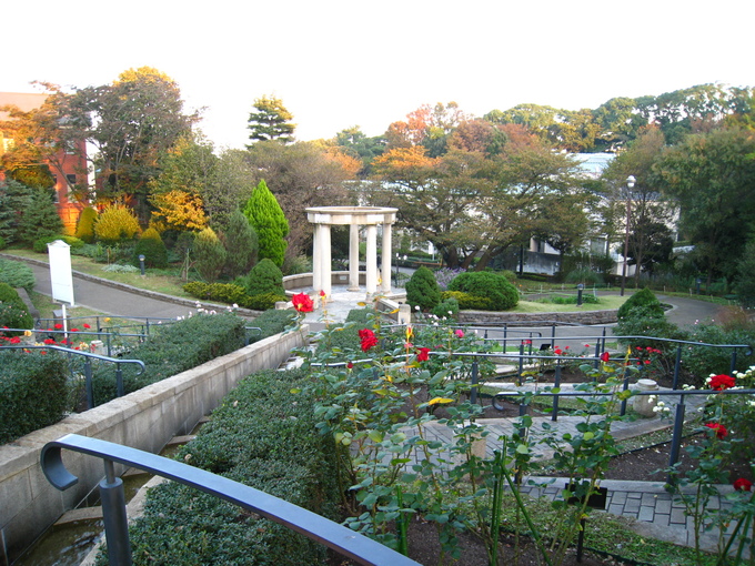 b0032346_1516934.jpg