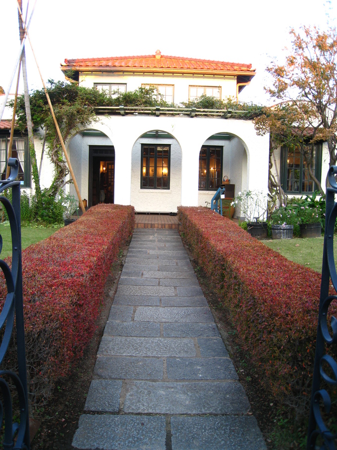 b0032346_15483995.jpg