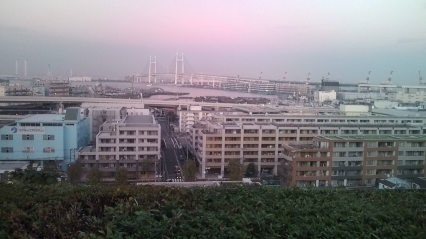 b0032346_15512596.jpg