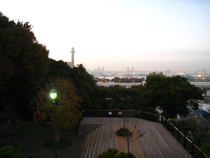 b0032346_15514634.jpg