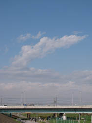 e0181546_162579.jpg