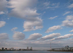 e0181546_16354594.jpg