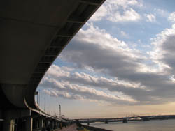 e0181546_16472863.jpg