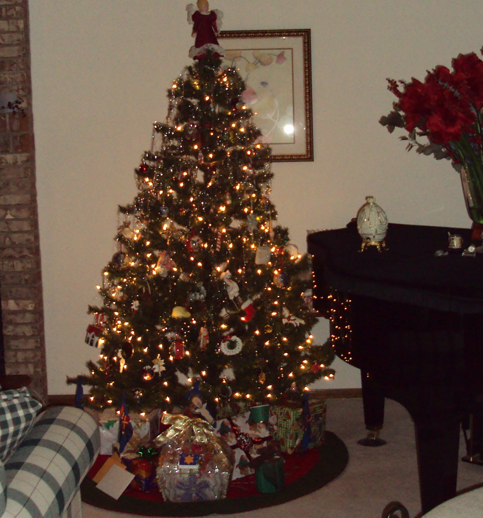 a0204348_10441018.jpg