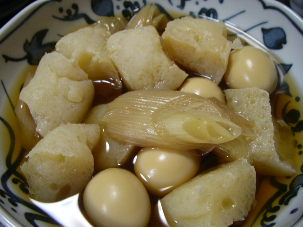 f0015348_114457.jpg
