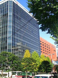 c0171349_832487.jpg