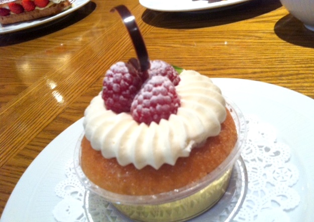 d0172049_20221929.jpg