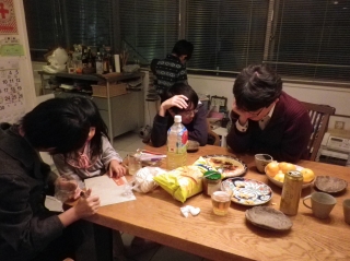 a0068350_1081938.jpg