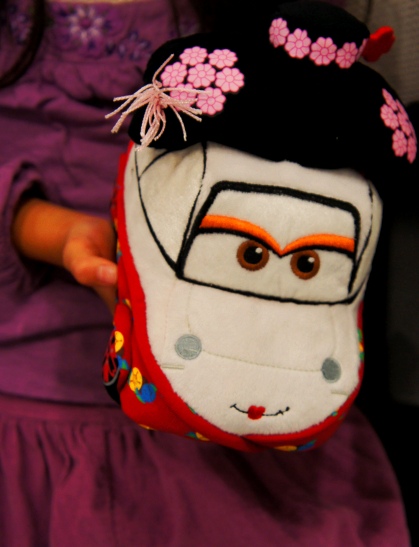 f0119150_9592991.jpg