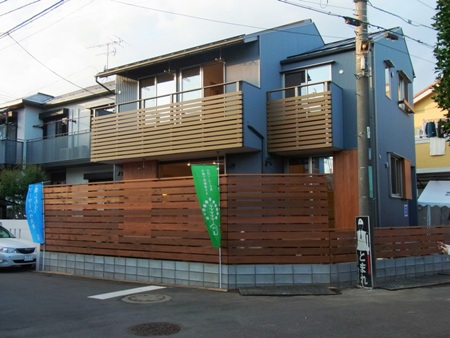 c0019551_2233671.jpg