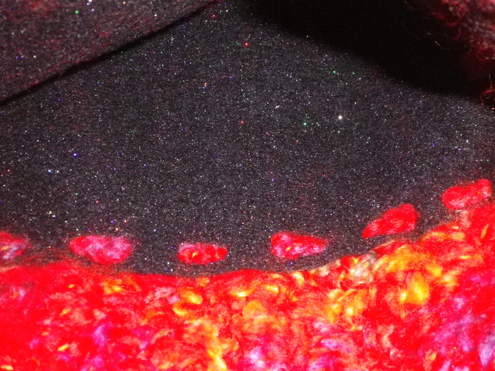 a0159652_20114852.jpg
