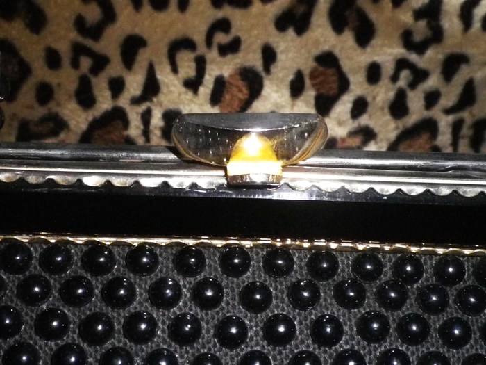a0159652_2011668.jpg