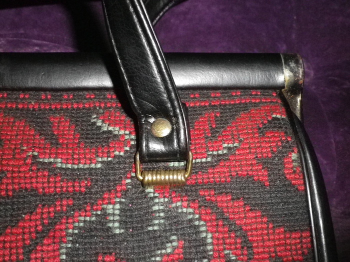 a0159652_20123736.jpg