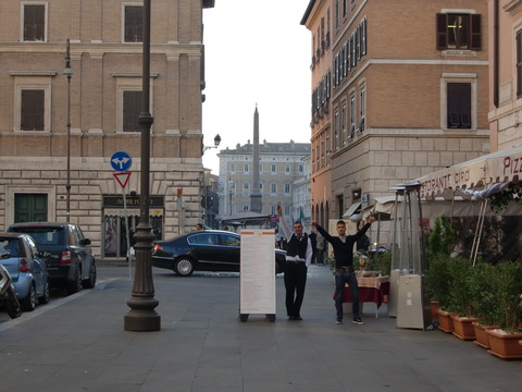 c0206352_5124168.jpg