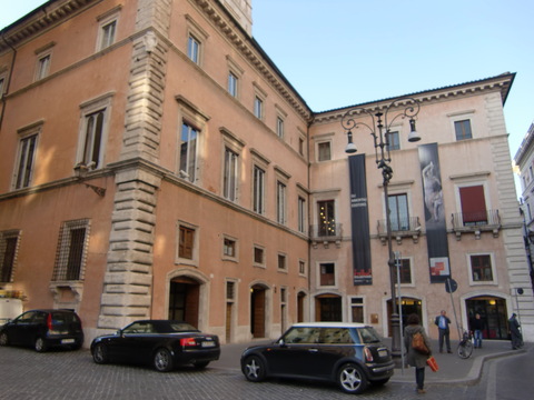 c0206352_591859.jpg