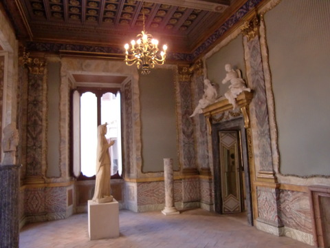 c0206352_6214098.jpg