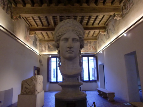 c0206352_7294232.jpg