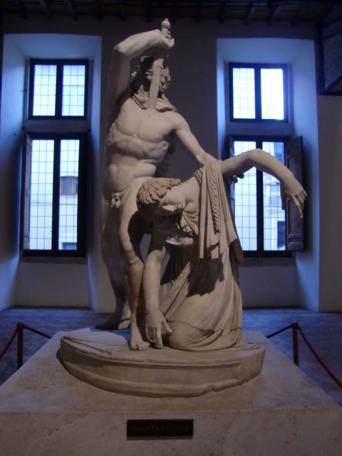 c0206352_7505214.jpg