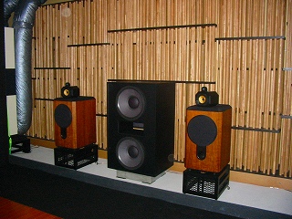 f0000652_322842.jpg