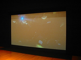 f0000652_331370.jpg