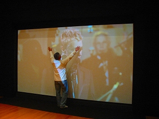 f0000652_334378.jpg