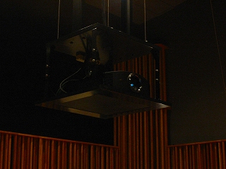 f0000652_351221.jpg