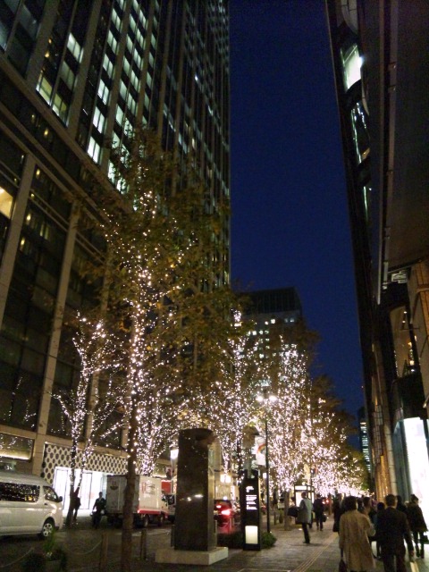 b0174553_17434794.jpg
