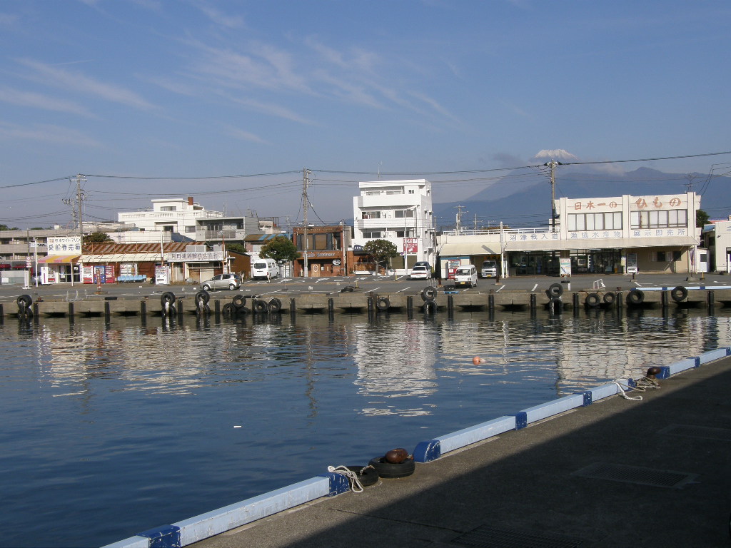 b0239153_01461.jpg