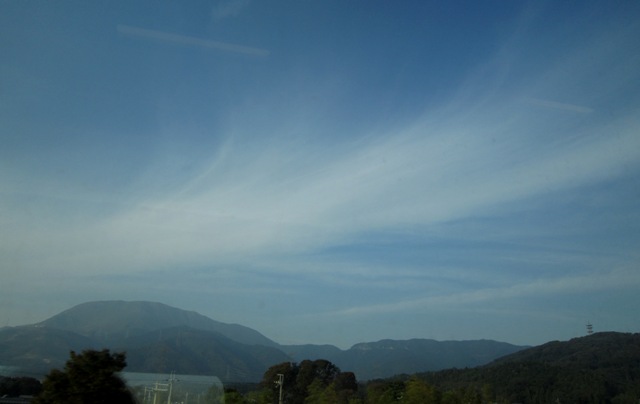 b0173754_15141254.jpg