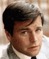 e0169157_11593364.gif
