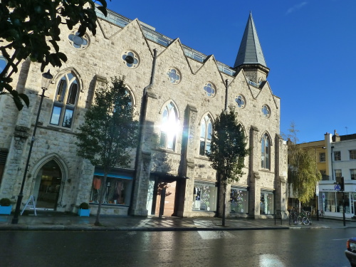 e0176457_814462.jpg